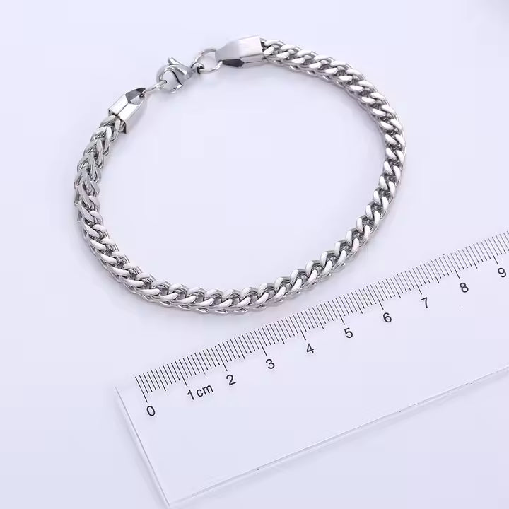 Bracelet Homme BH-005