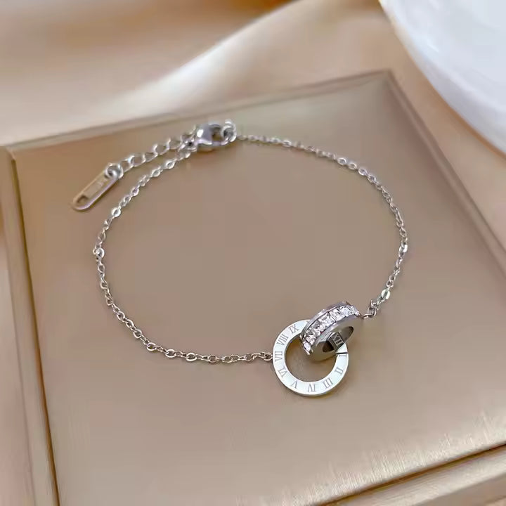 Bracelet Femme San Diego - BF-062A