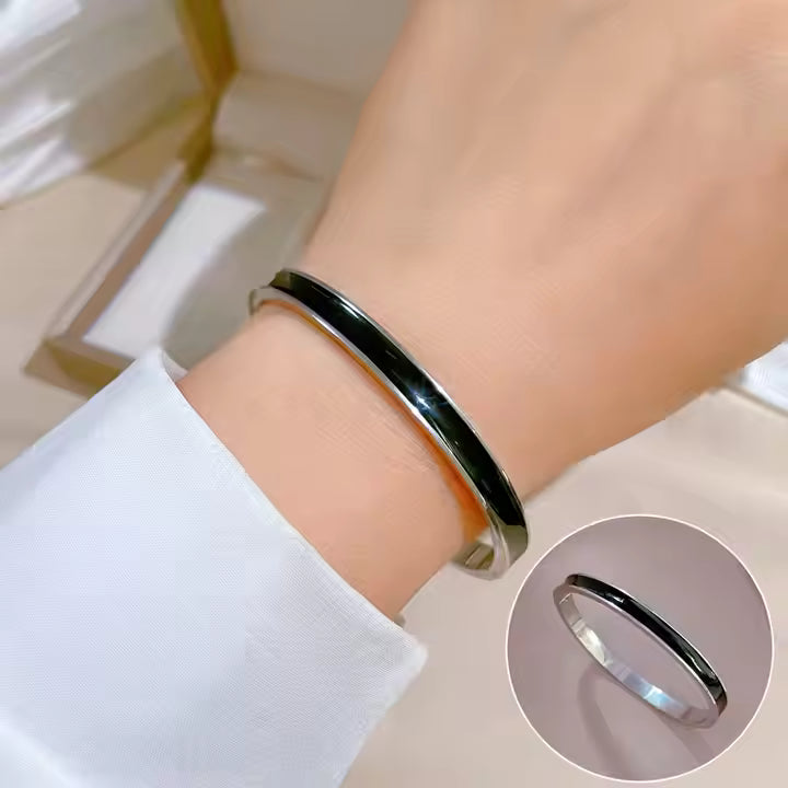 Bracelet Rainy (BF-063E)