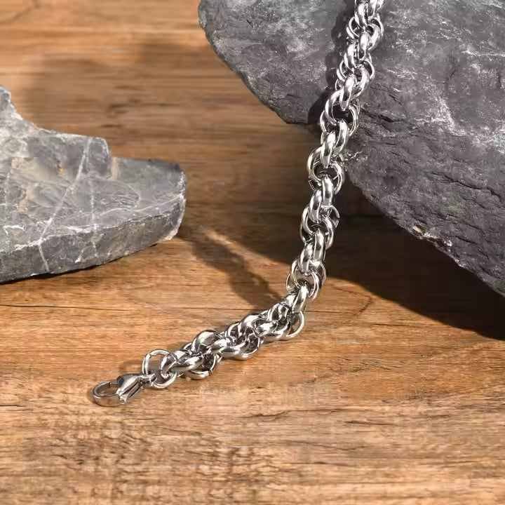 Bracelet Homme BH-014