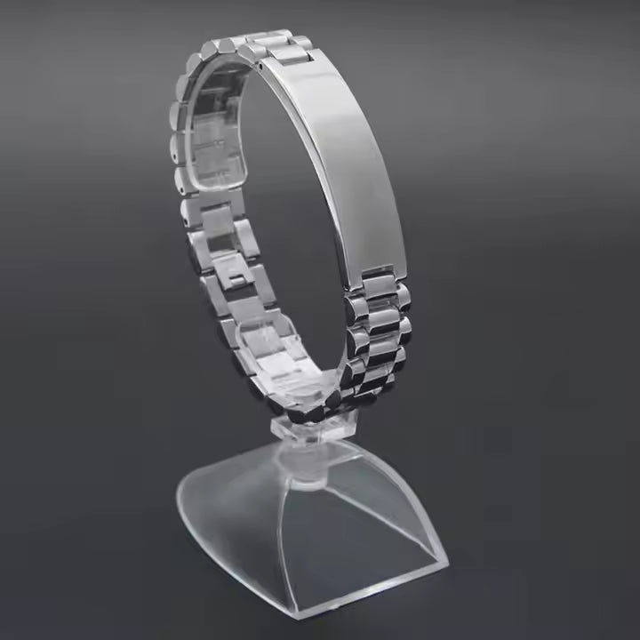 Bracelet Homme BH-026