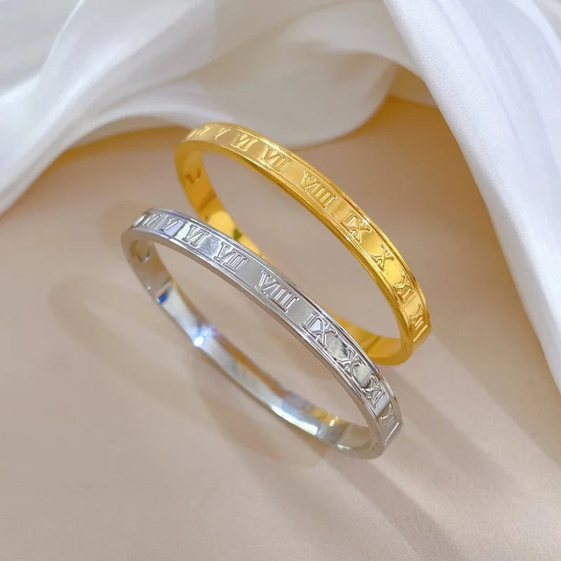 Bracelet Queen (BF-063)