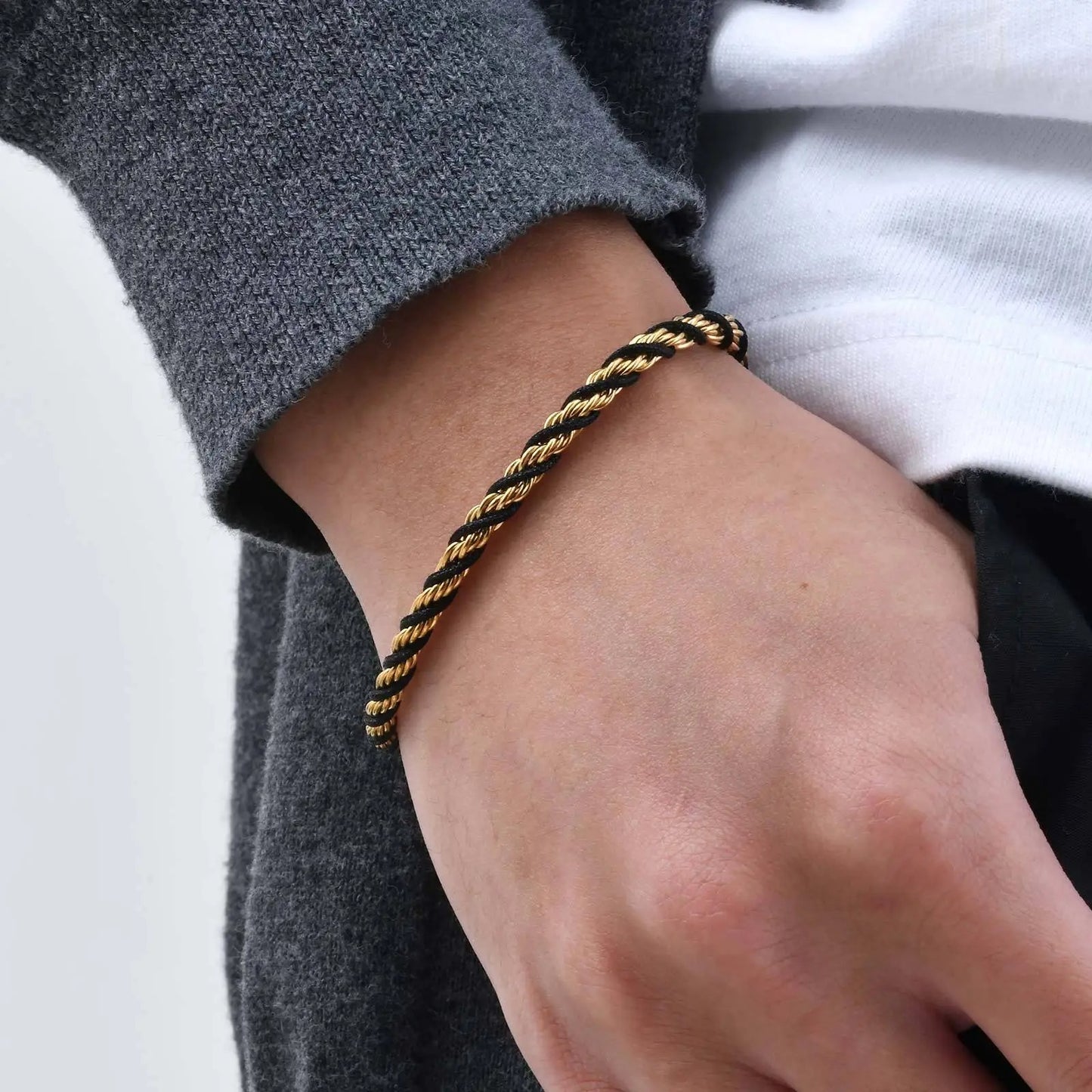 Bracelet Nox (BH-019)