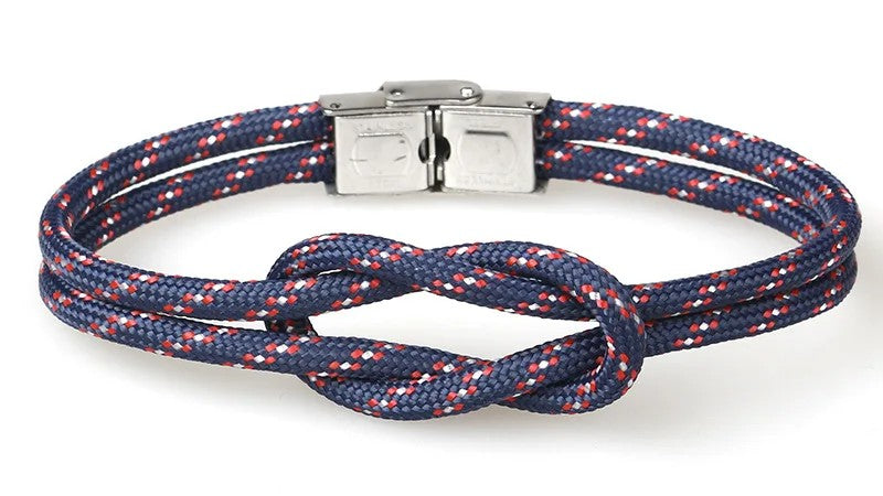 Bracelet Calypso 11 (BH-127)