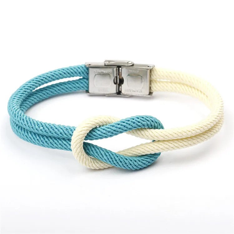 Bracelet Calypso 04 (BH-120)