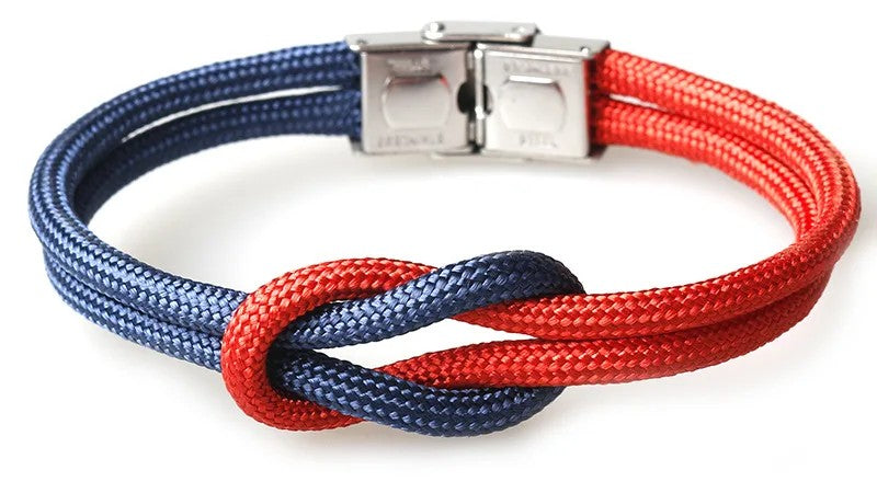 Bracelet Calypso 06 (BH-122)