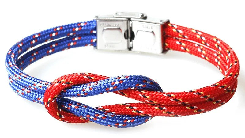 Bracelet Calypso 08 (BH-124)
