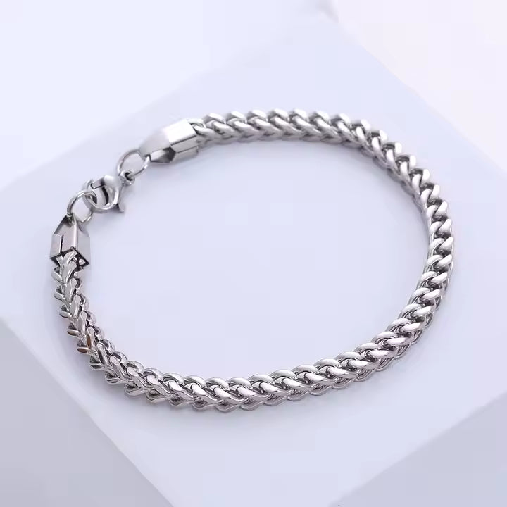 Bracelet Homme BH-005