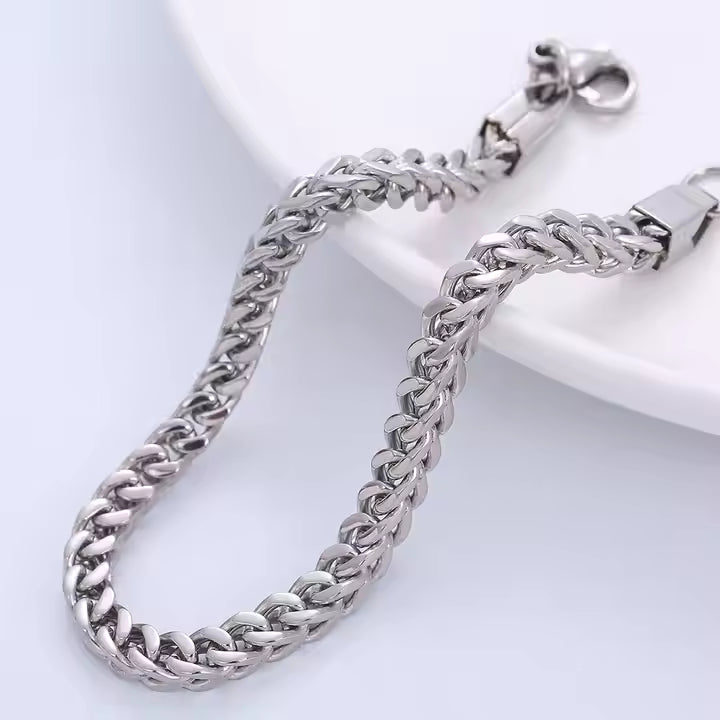 Bracelet Homme BH-005