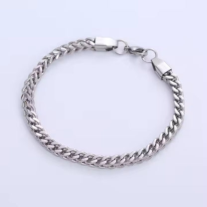 Bracelet Homme BH-005