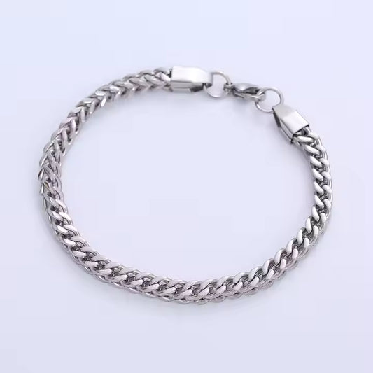 Bracelet Homme BH-005