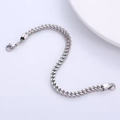 Bracelet Homme BH-005