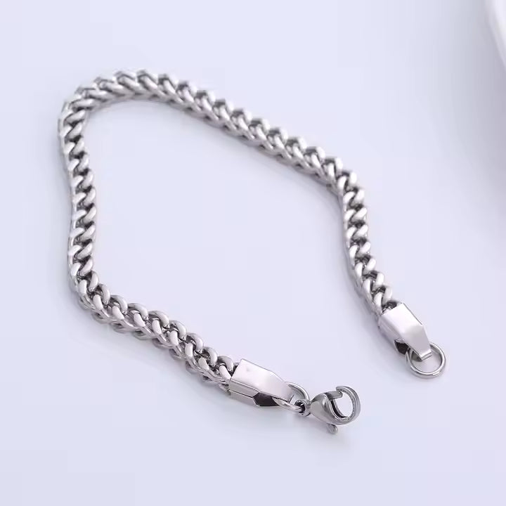 Bracelet Homme BH-005