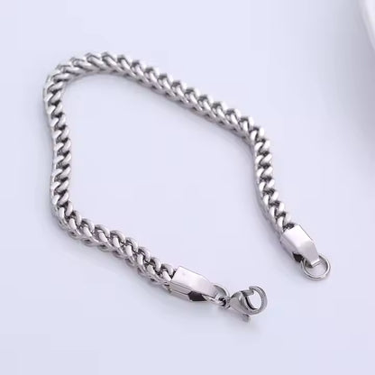 Bracelet Homme BH-005