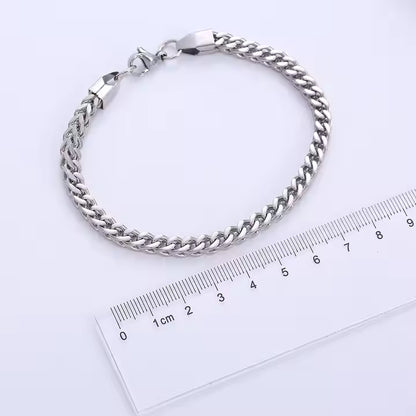 Bracelet Homme BH-005