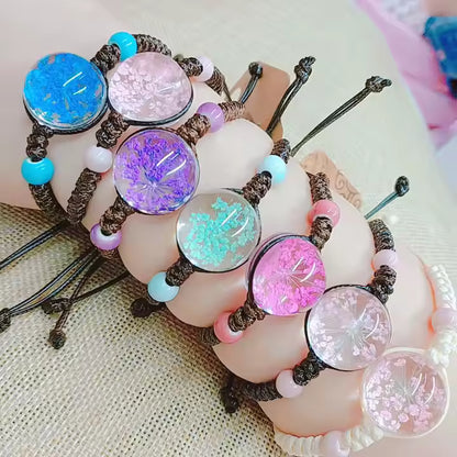 Bracelet Femme BF-008