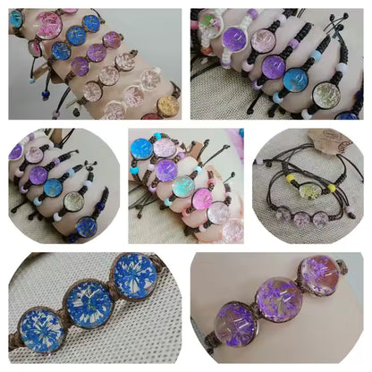 Bracelet Femme BF-008