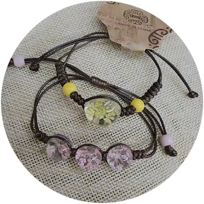 Bracelet Femme BF-008