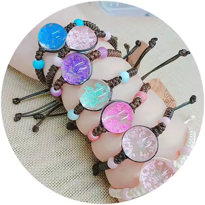 Bracelet Femme BF-008