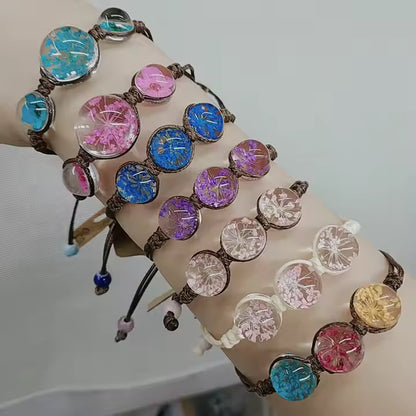 Bracelet Femme BF-008