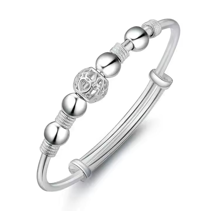 Bracelet Femme Miami - BF-009
