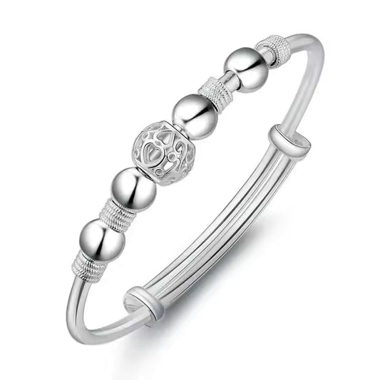 Bracelet Femme Miami - BF-009