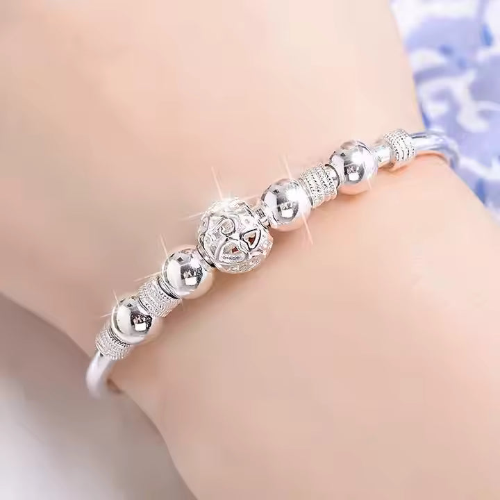 Bracelet Femme Miami - BF-009
