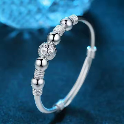 Bracelet Femme Miami - BF-009