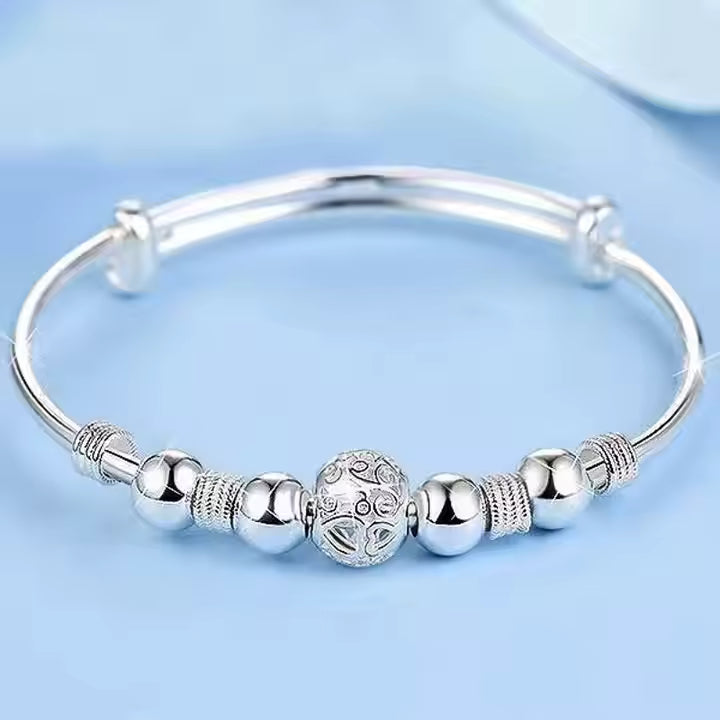 Bracelet Femme Miami - BF-009