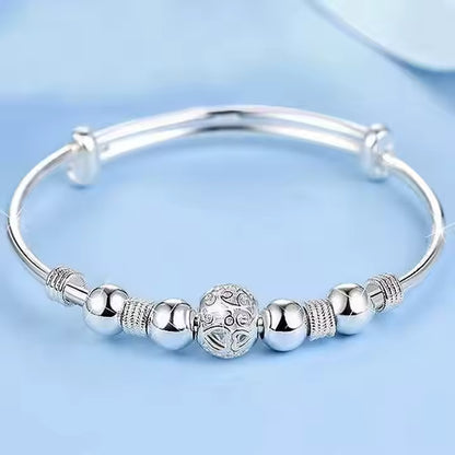 Bracelet Femme Miami - BF-009