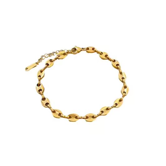 Bracelet Femme Boston -  BF-012