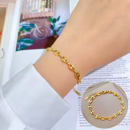 Bracelet Femme Boston -  BF-012