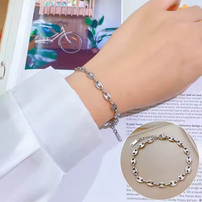 Bracelet Femme Boston -  BF-012