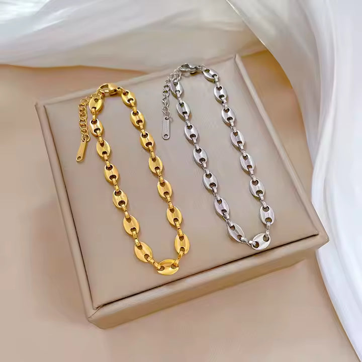 Bracelet Femme Boston -  BF-012