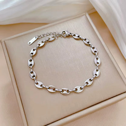 Bracelet Femme Boston -  BF-012