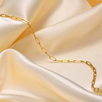 Bracelet Bali - BF-013