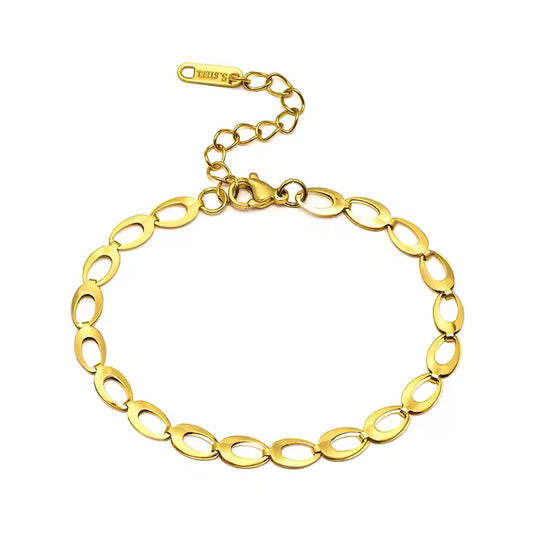 Bracelet Femme Jakarta - BF-015