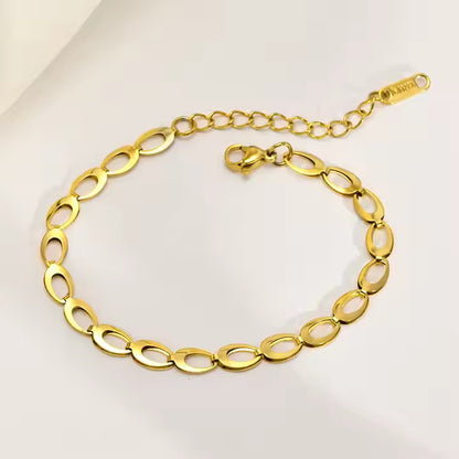 Bracelet Femme Jakarta - BF-015