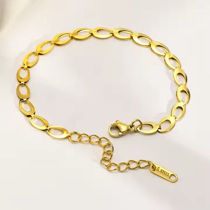 Bracelet Femme Jakarta - BF-015