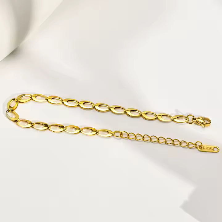 Bracelet Femme Jakarta - BF-015
