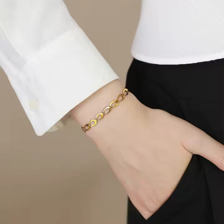 Bracelet Femme Jakarta - BF-015