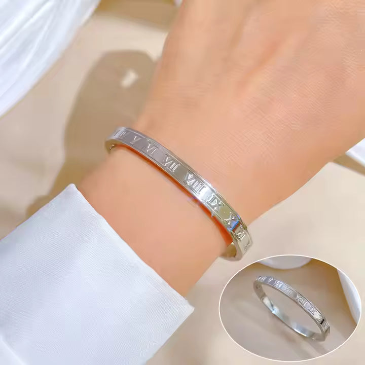 Bracelet Femme Queen - BF-063