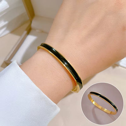 Bracelet Femme Rainy - BF-063D