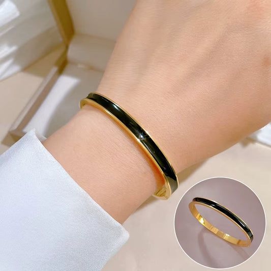 Bracelet Femme Rainy - BF-063D