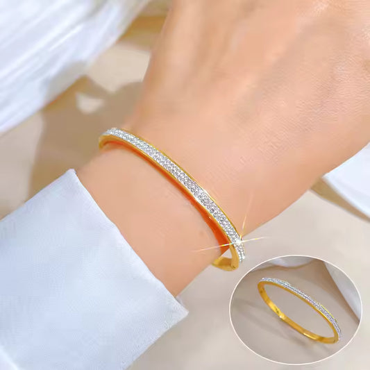 Bracelet Femme Diamy - BF-063F