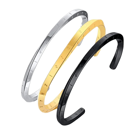Bracelet Runique - BH-010C
