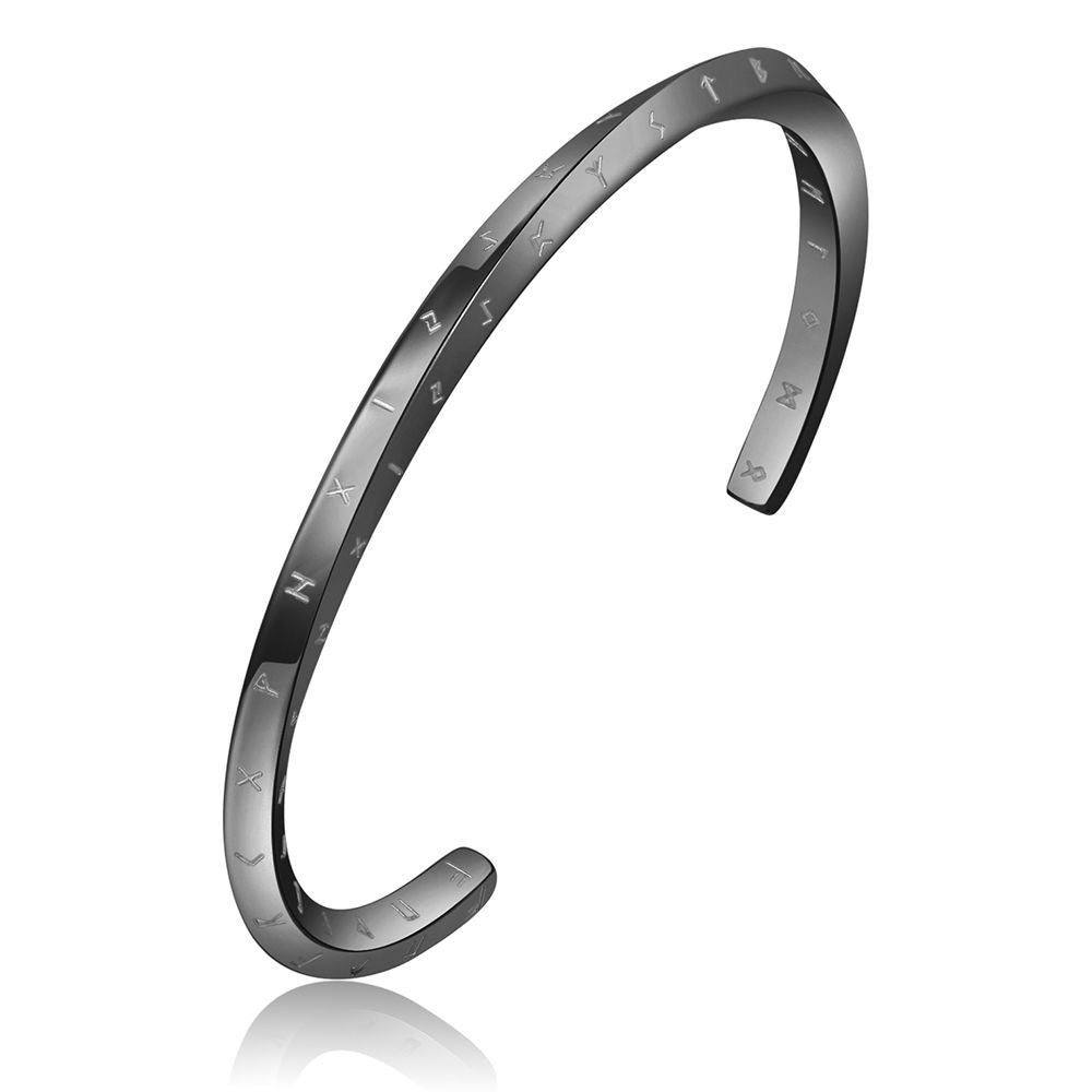 Bracelet Runique - BH-010C