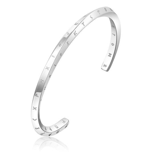 Bracelet Runique - BH-010