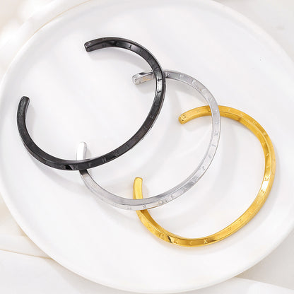 Bracelet Runique - BH-010C