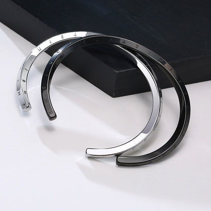 Bracelet Runique - BH-010C